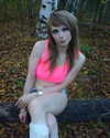 danafetishistova Altpins Profile Picture