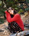 itsclairerice Altpins Profile Picture