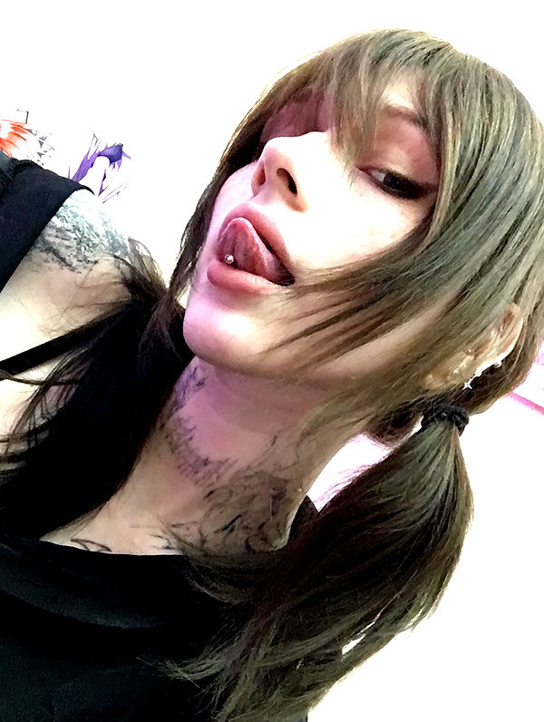 mareuxsimp instagram image archive image
