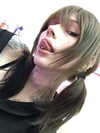 mareuxsimp Altpins Profile Picture