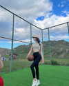 indra0102_ Altpins Profile Picture