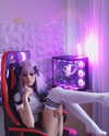 jadelaverne Altpins Profile Picture