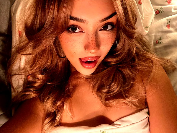 v.qx instagram image archive image