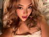 v.qx Altpins Profile Picture