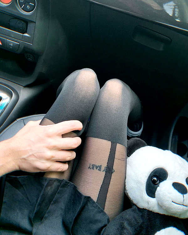 jadelaverne instagram image archive image