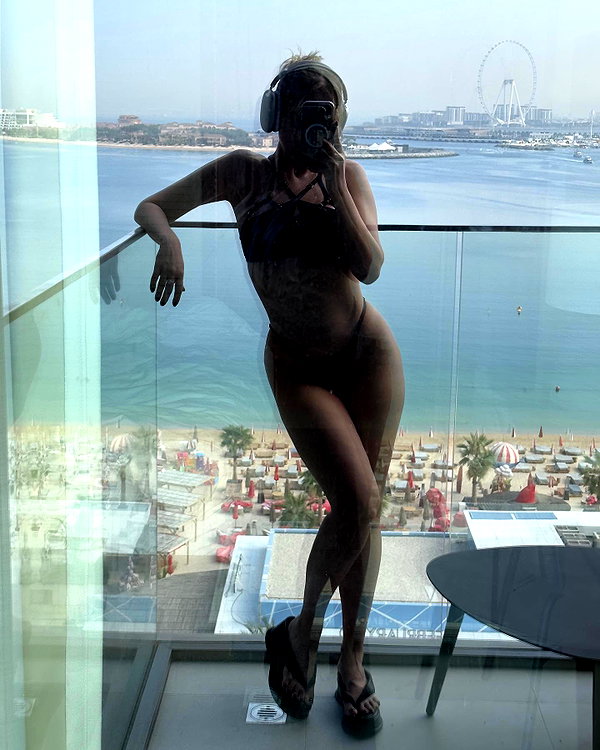 flawlessa instagram image archive image