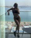 flawlessa Altpins Profile Picture