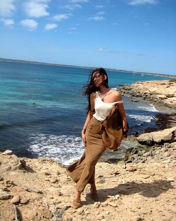 ninastodden instagram image archive image
