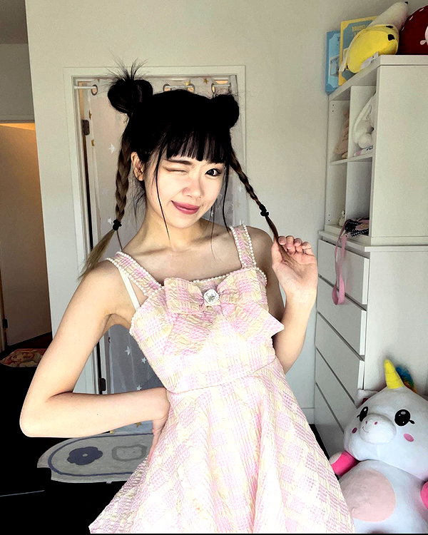 igumdrop instagram image archive image