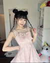 igumdrop Altpins Profile Picture