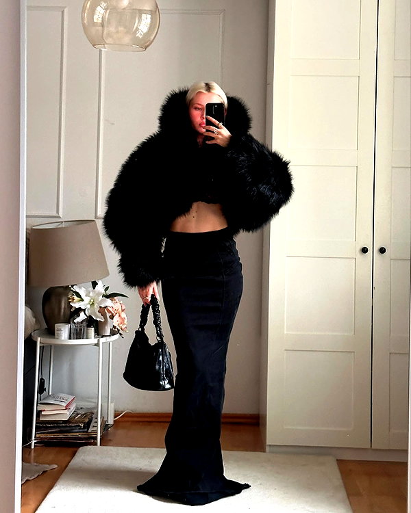 girlcalledluca instagram image archive image