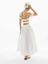 fair_mua Altpins Profile Picture