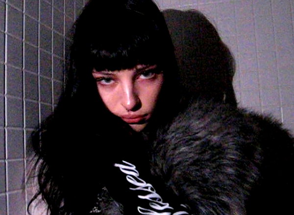 lerasww instagram image archive image