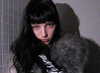 lerasww Altpins Profile Picture