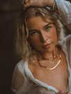 nina.kxs Altpins Profile Picture