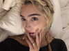 v.qx Altpins Profile Picture