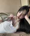 kriskaik Altpins Profile Picture