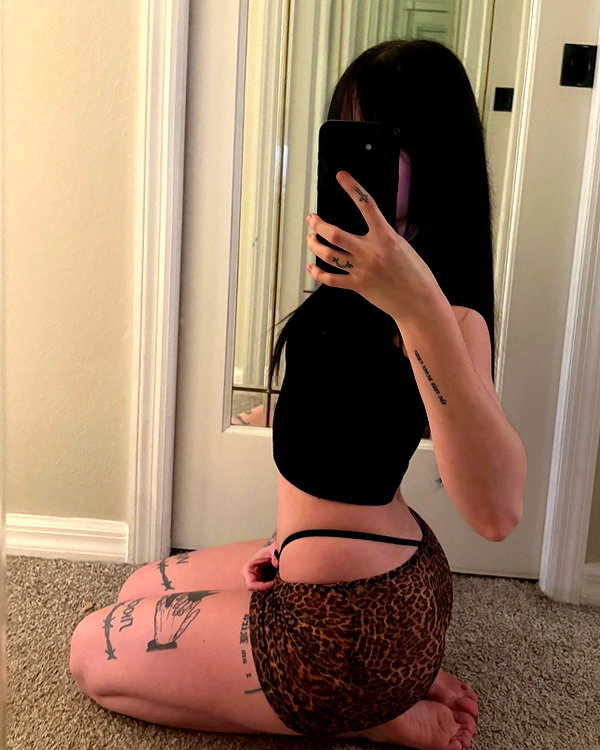 bloodymila instagram image archive image