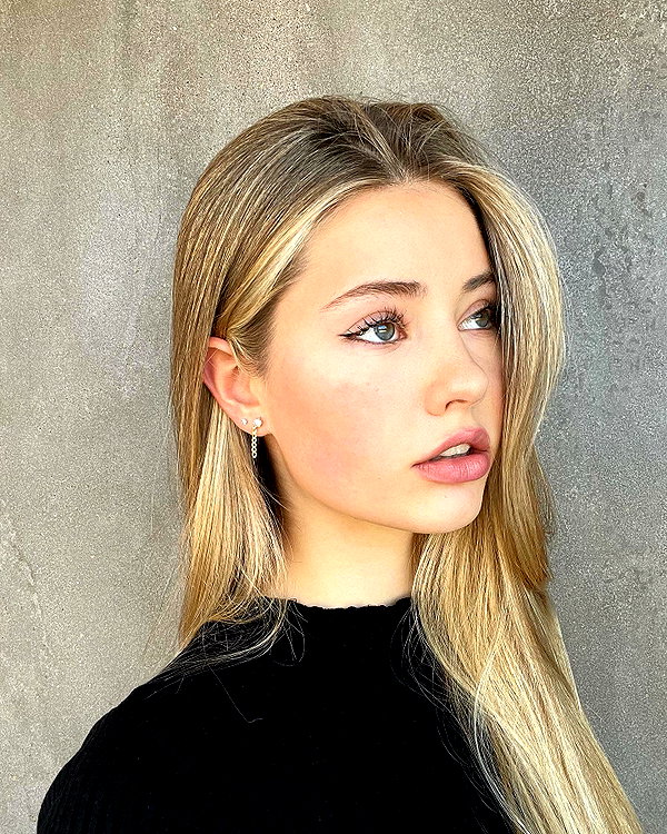 tatianakaer instagram image archive image