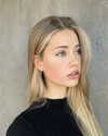 tatianakaer Altpins Profile Picture
