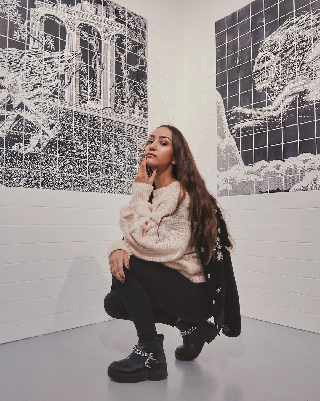 kkulakovaa instagram image archive image