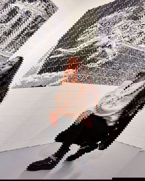 kkulakovaa image ~ Altpins