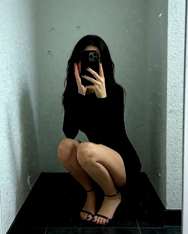 lilylicioous instagram image archive image