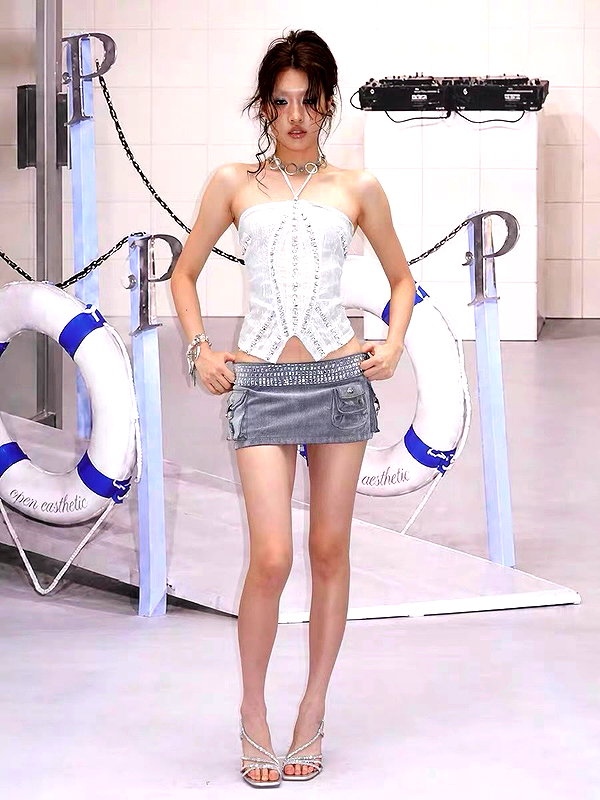 fair_mua instagram image archive image