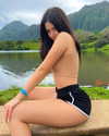 vanessa.rhd Altpins Profile Picture