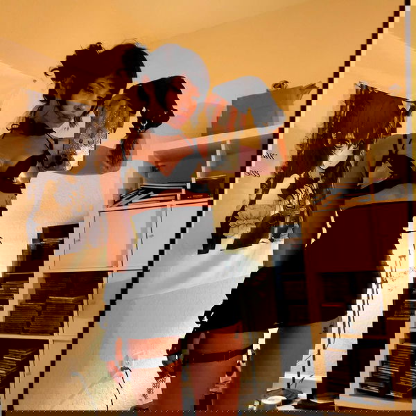 missnyxdawn missnyxdawn archive image