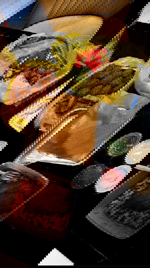 _lil_noa_ _lil_noa_ archive image