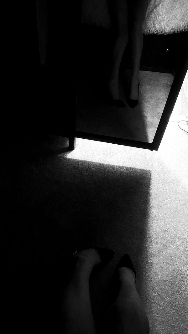 emeurie instagram image archive image