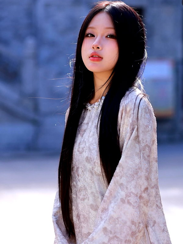 lyhythuedoxinh instagram image archive image