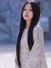 lyhythuedoxinh Altpins Profile Picture