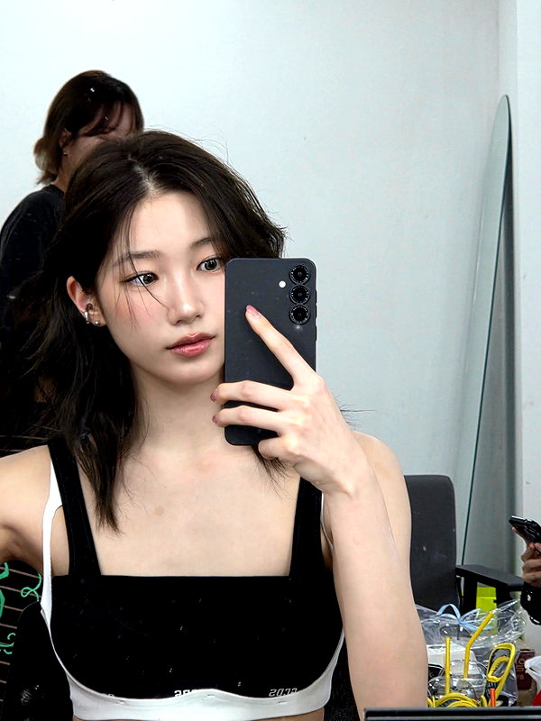 zuhazana instagram image archive image