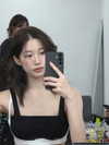 zuhazana Altpins Profile Picture