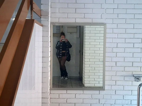 k0co.cat instagram image archive image