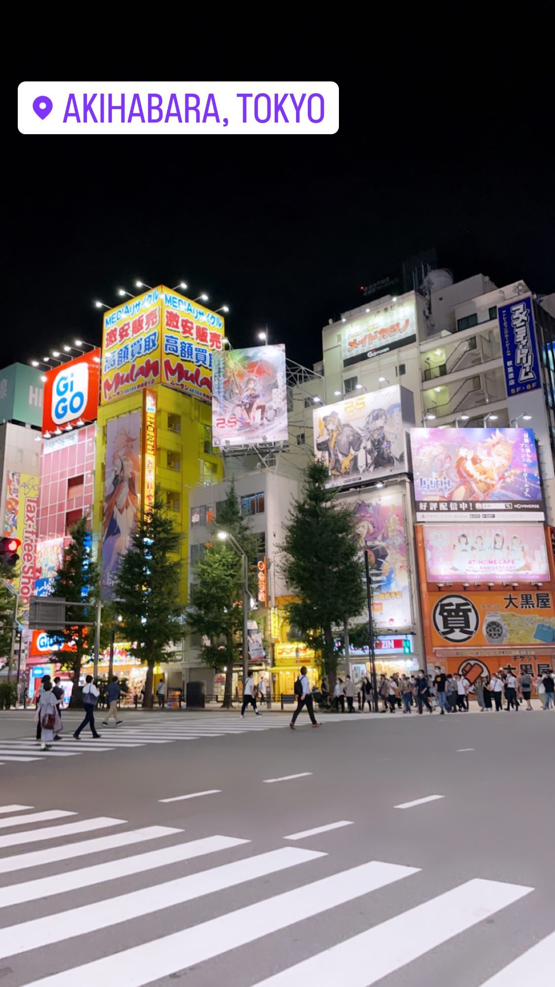 silkton instagram image archive image