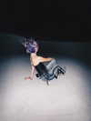noast4rzz Altpins Profile Picture