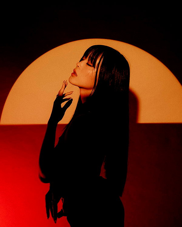 emily.ghoul instagram image archive image