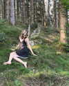 f4iryybl00d Altpins Profile Picture