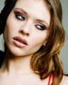solzarubin_ Altpins Profile Picture