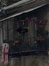 aly.revolver Altpins Profile Picture