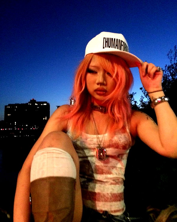 lovemeize instagram image archive image