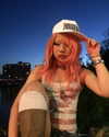 lovemeize Altpins Profile Picture