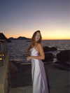 michalcohen___ Altpins Profile Picture