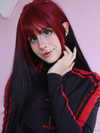jadelaverne Altpins Profile Picture