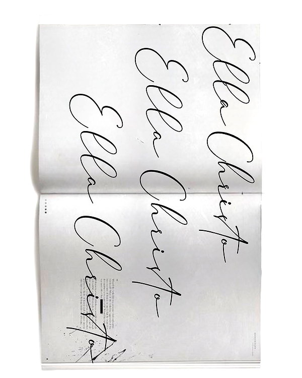 ellachristo instagram image archive image