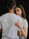 nasstellaa Altpins Profile Picture