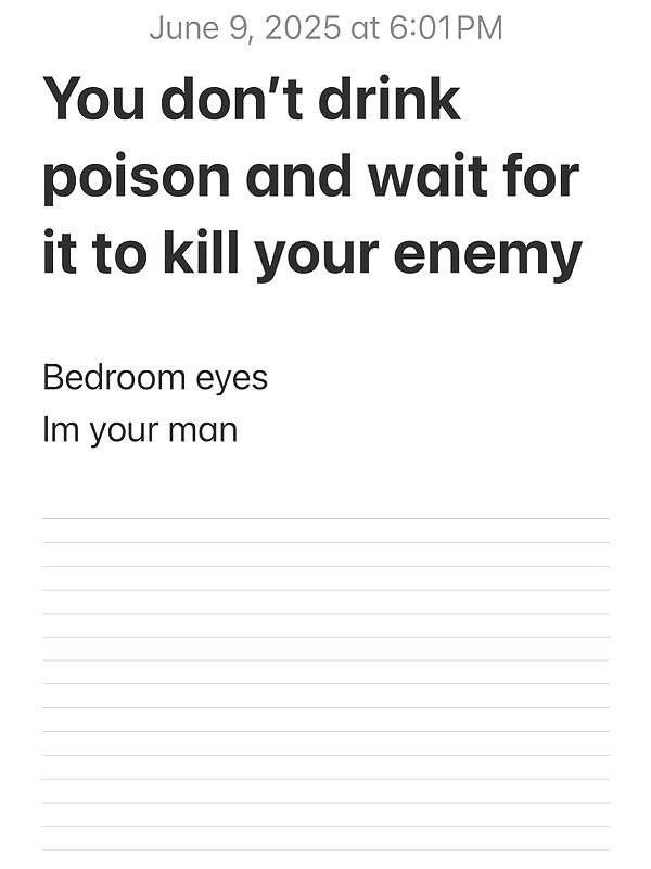 0nlygrlinthewrld instagram image archive image